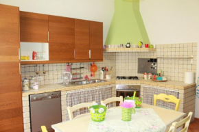 Гостиница A Casa Di Magda (Al centro di Roma)  Рим